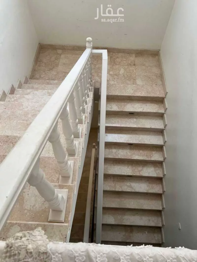 فيلا للبيع في شارع جبل عريض, حي الياقوت, مدينة جدة, منطقة مكة المكرمة صورة 4