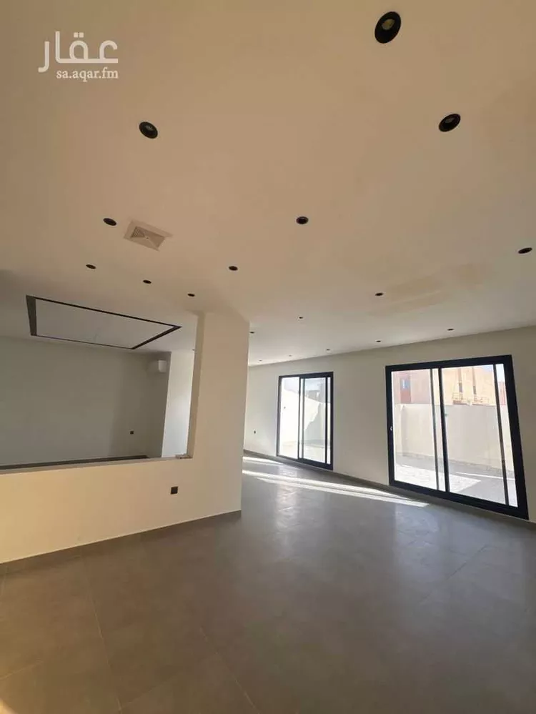 شقة للبيع في شارع احمد بن شيخان, حي الروضة, مدينة جدة, منطقة مكة المكرمة صورة 5