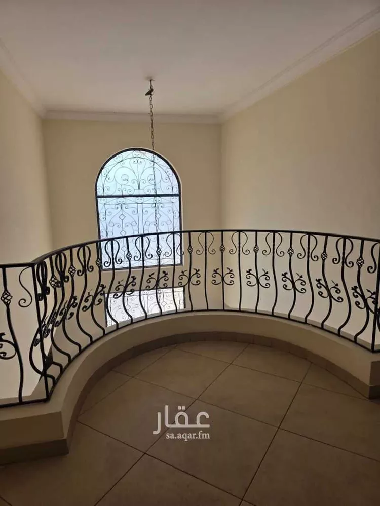 فيلا للبيع في شارع ام المؤمنين ام سلمه, حي المرجان, مدينة جدة, منطقة مكة المكرمة