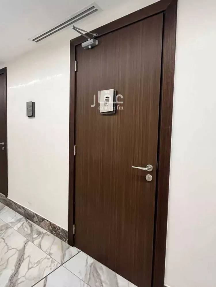 شقة للبيع في شارع قريش, حي السلامة, مدينة جدة, منطقة مكة المكرمة