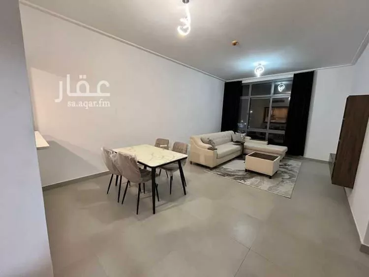 شقة للبيع في شارع قريش, حي السلامة, مدينة جدة, منطقة مكة المكرمة صورة 3