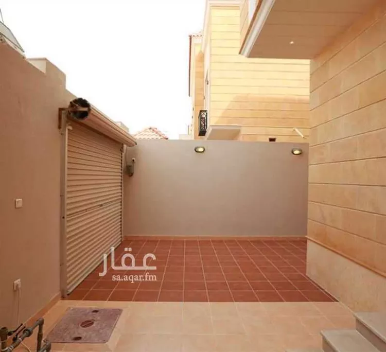 فيلا للبيع في شارع ابن الجمًال, حي الصواري, مدينة جدة, منطقة مكة المكرمة صورة 5