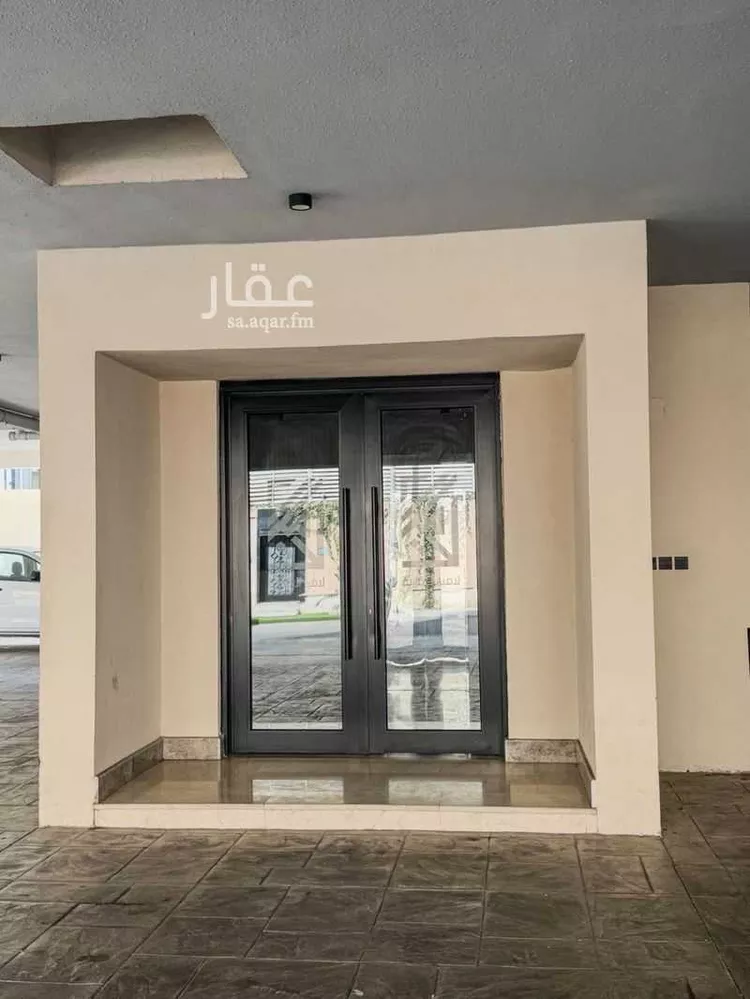 شقة للبيع في شارع احمد بن شيخان, حي الروضة, مدينة جدة, منطقة مكة المكرمة صورة 3