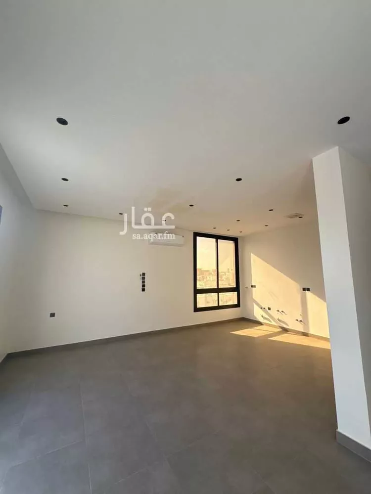 شقة للبيع في شارع احمد بن شيخان, حي الروضة, مدينة جدة, منطقة مكة المكرمة صورة 3