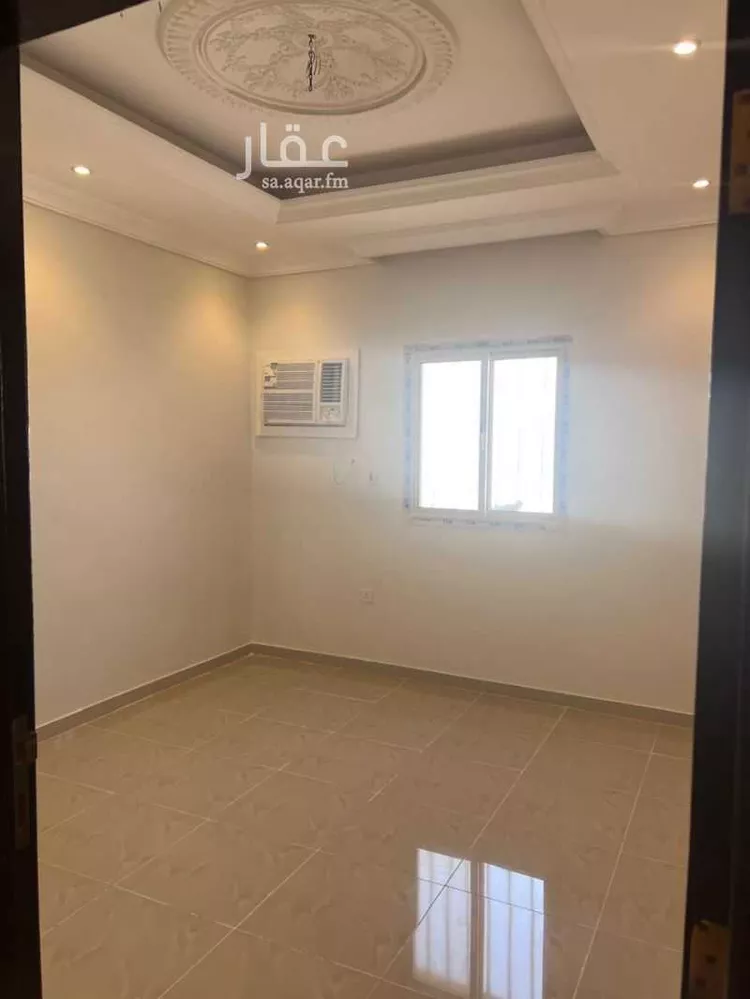 شقة للبيع في شارع محمد بن احمد الفارسي, حي النزهة, مدينة جدة, منطقة مكة المكرمة صورة 5
