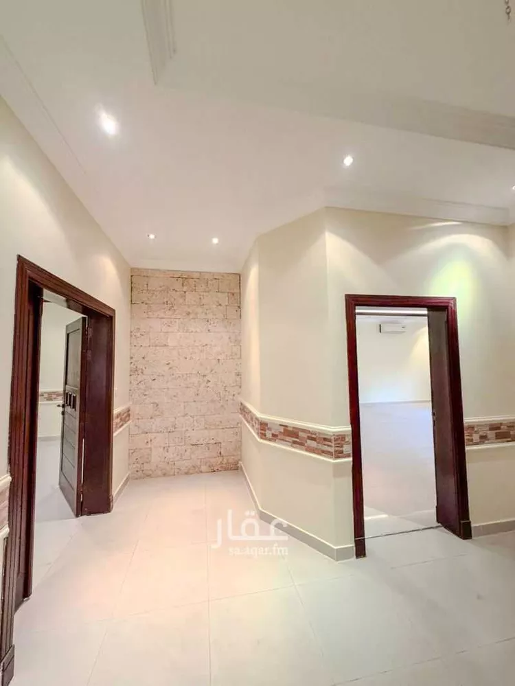 Villa for Sale in Jeddah Al Basateen 6