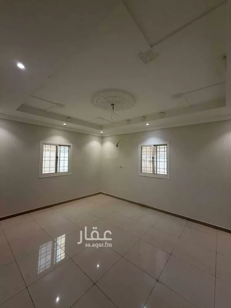 فيلا للبيع في شارع محمد سعيد اليماني, حي طيبة, مدينة جدة, منطقة مكة المكرمة 6