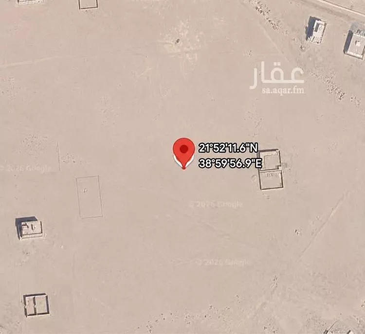 أرض للبيع في حي المروج, مدينة جدة, منطقة مكة المكرمة صورة 2