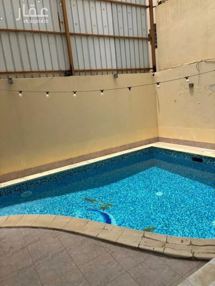 فيلا للبيع في شارع عبدالغني الميداني, حي النعيم, مدينة جدة, منطقة مكة المكرمة صورة 2