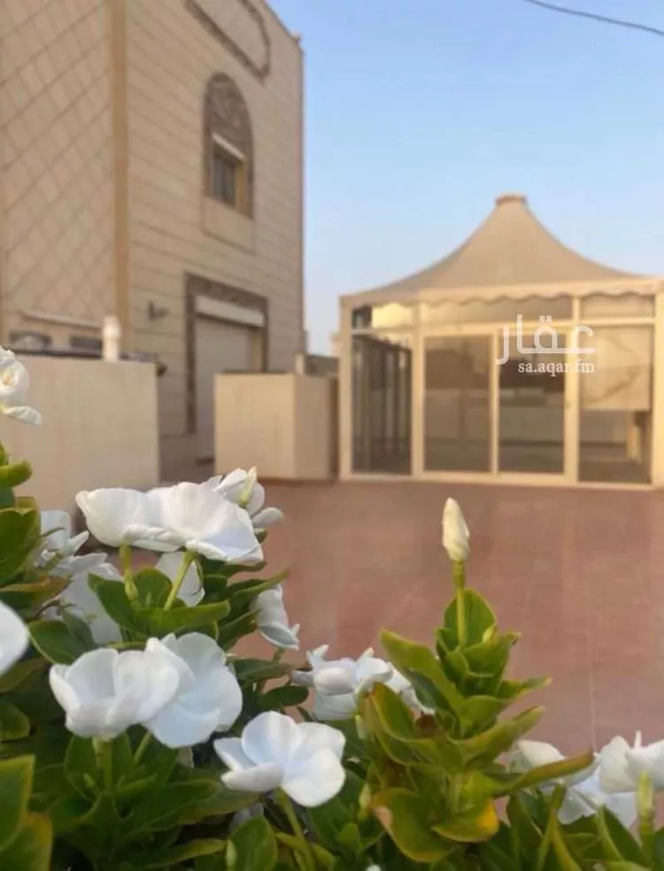فيلا للبيع في شارع ابو تميمه الهجيمي, حي الزهراء, مدينة جدة, منطقة مكة المكرمة صورة 3
