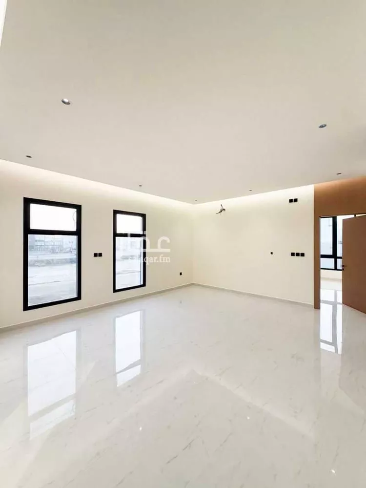 Villa for Sale in Jeddah Al Yaqout