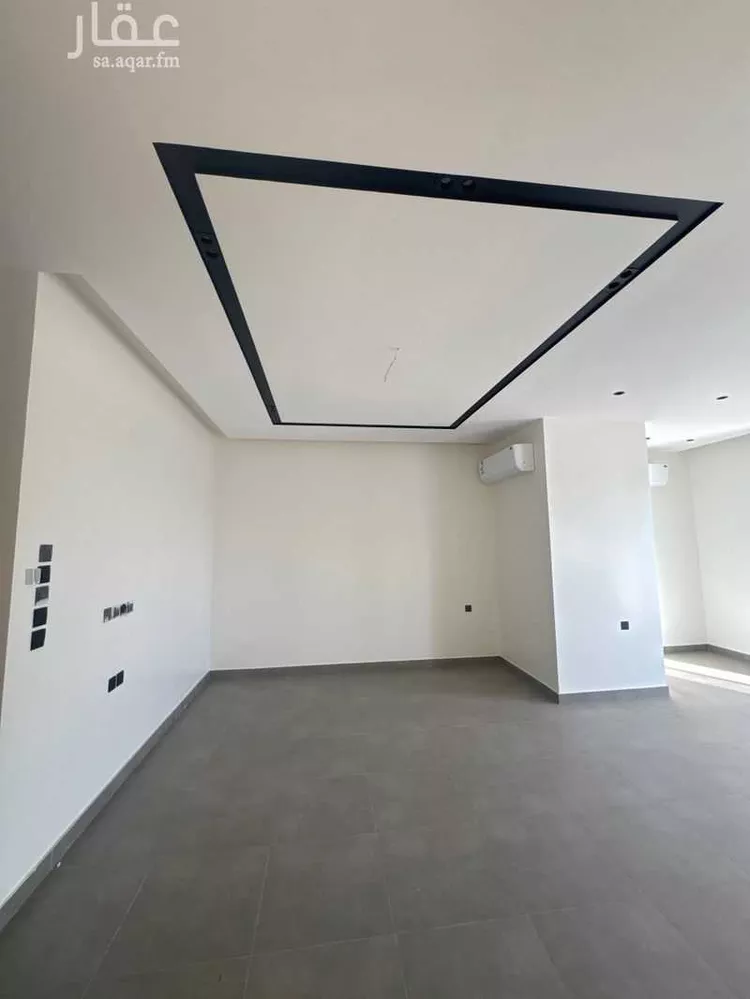شقة للبيع في شارع احمد بن شيخان, حي الروضة, مدينة جدة, منطقة مكة المكرمة صورة 4