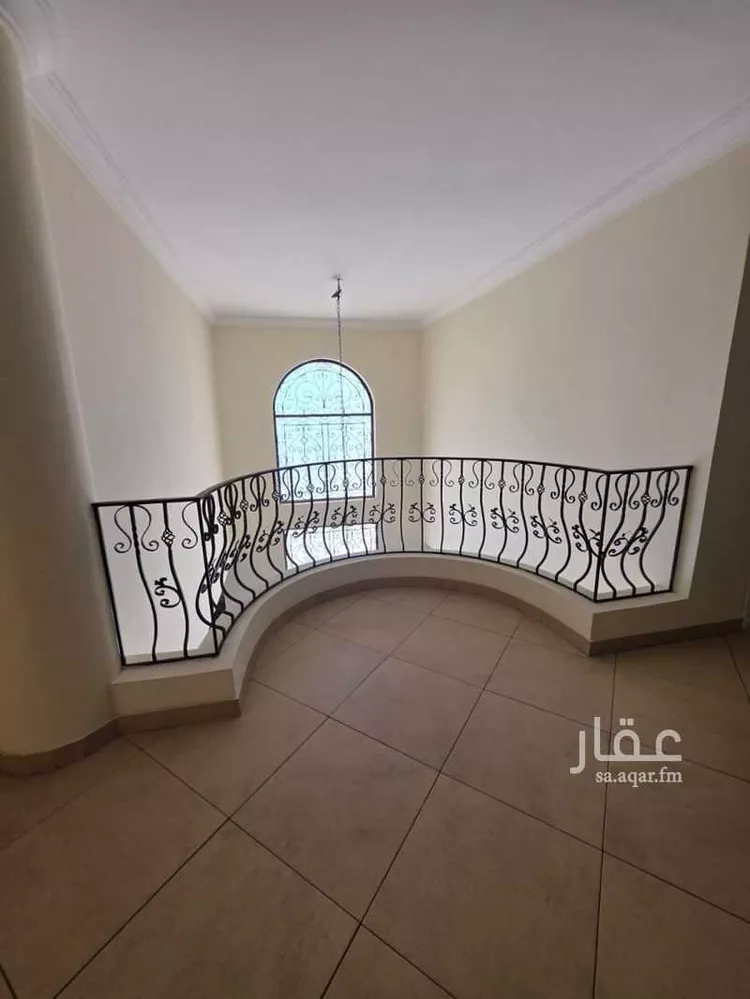 فيلا للبيع في شارع ام المؤمنين ام سلمه, حي المرجان, مدينة جدة, منطقة مكة المكرمة صورة 3