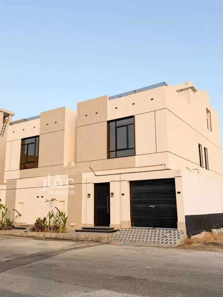 Villa for Sale in Jeddah Al Yaqout صورة 2