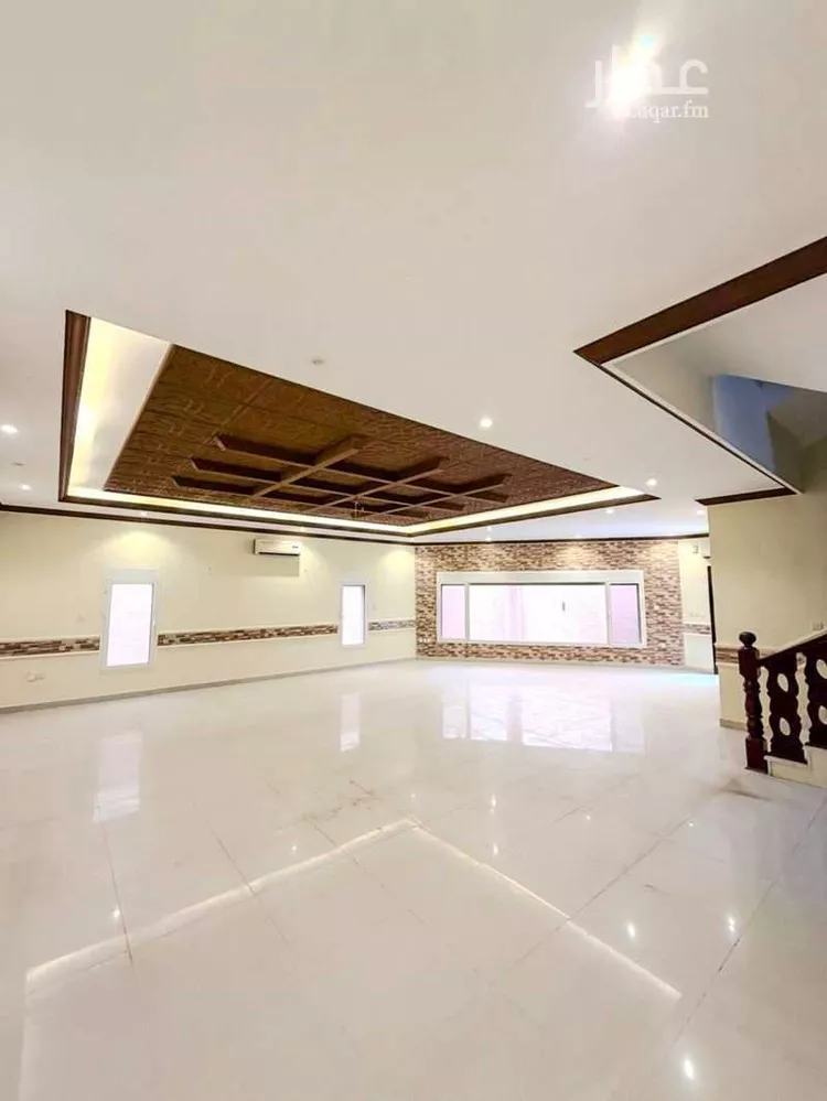 فيلا للبيع في شارع عبدالله بن المهاجر, حي البساتين, مدينة جدة, منطقة مكة المكرمة صورة 3