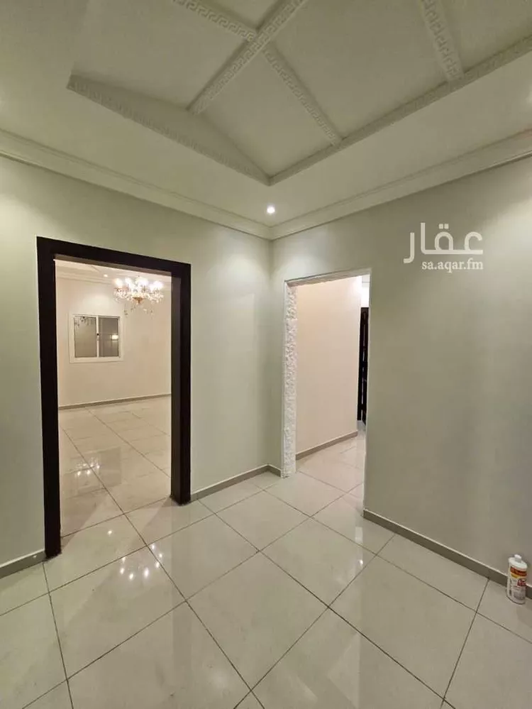 فيلا للبيع في شارع محمد سعيد اليماني, حي طيبة, مدينة جدة, منطقة مكة المكرمة صورة 3
