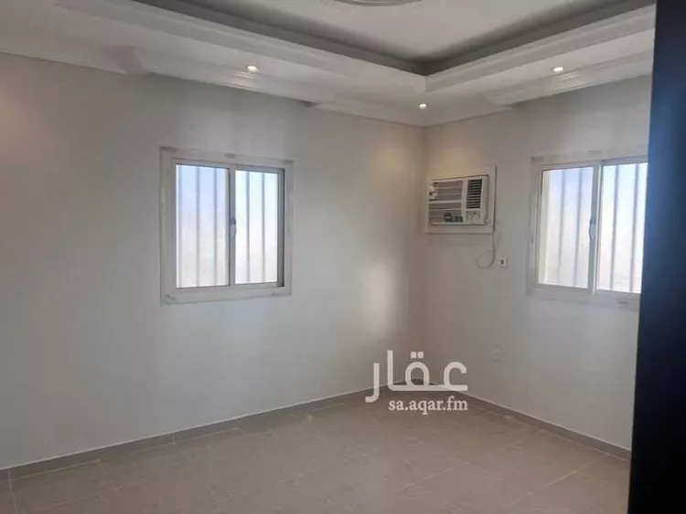 شقة للبيع في شارع محمد بن احمد الفارسي, حي النزهة, مدينة جدة, منطقة مكة المكرمة صورة 4