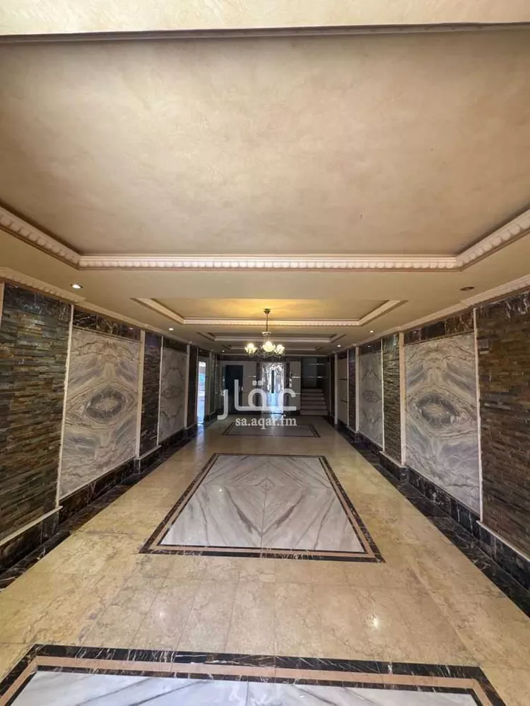 شقة للبيع في شارع ابو خراش السلمي, حي الزهراء, مدينة جدة, منطقة مكة المكرمة صورة 3