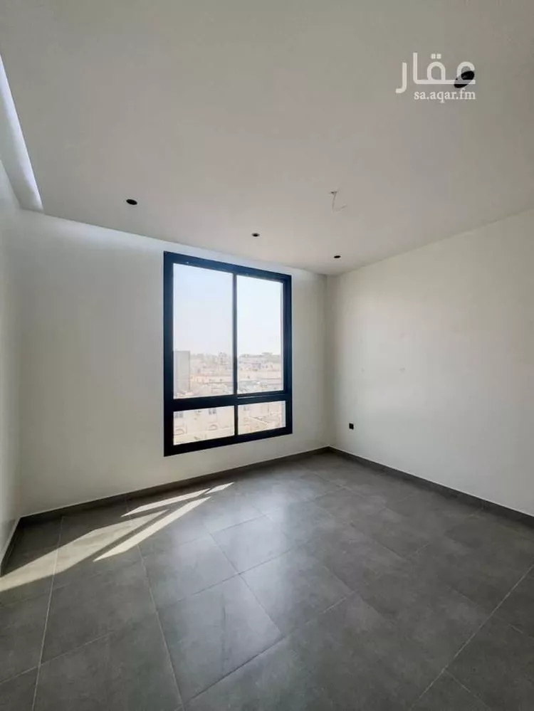 Apartment for Sale in Jeddah Ar Rawdah صورة 4