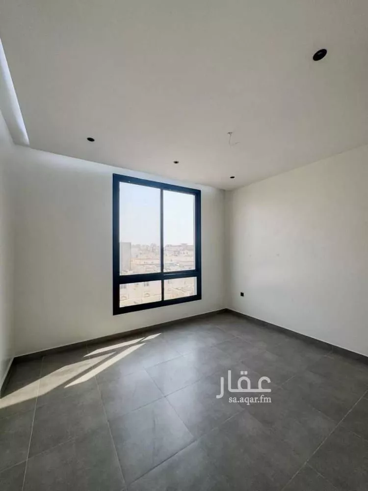 شقة للبيع في شارع احمد بن شيخان, حي الروضة, مدينة جدة, منطقة مكة المكرمة 6