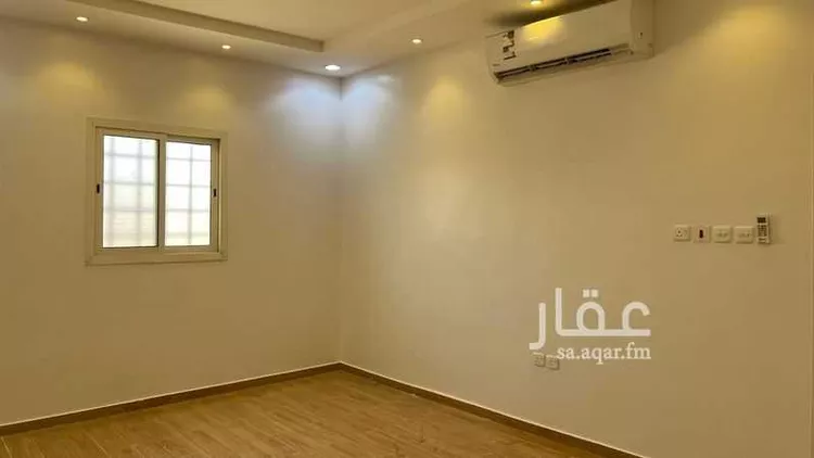 شقة للبيع في شارع جبل الاسود, حي ظهرة لبن, مدينة الرياض, منطقة الرياض صورة 4