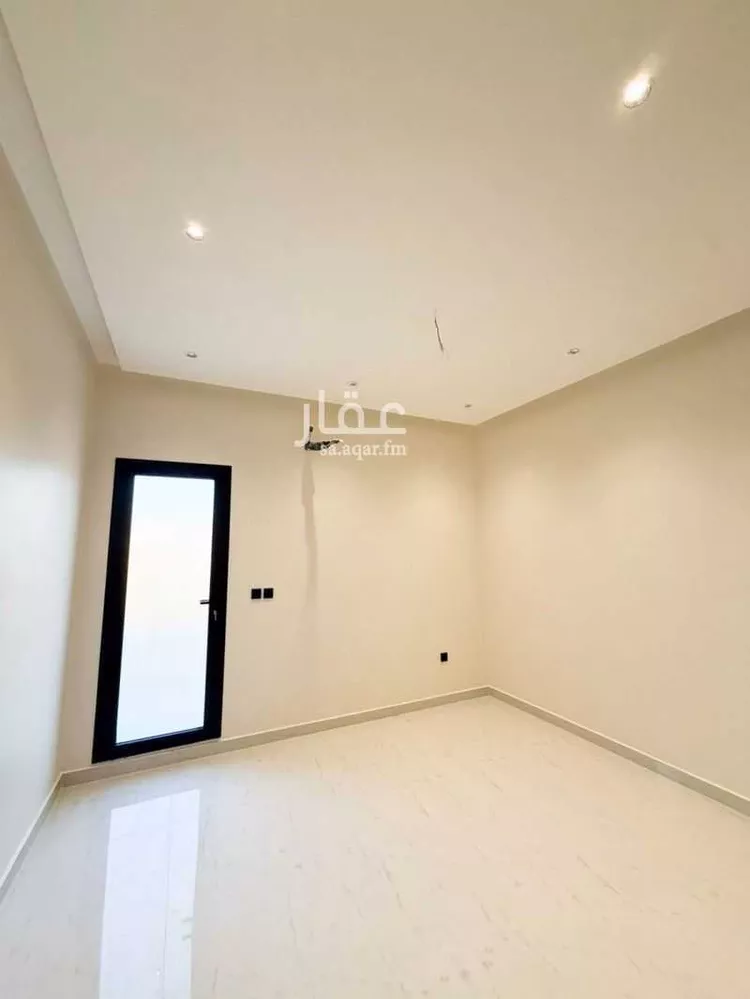 Villa for Sale in Jeddah Al Yaqout صورة 5
