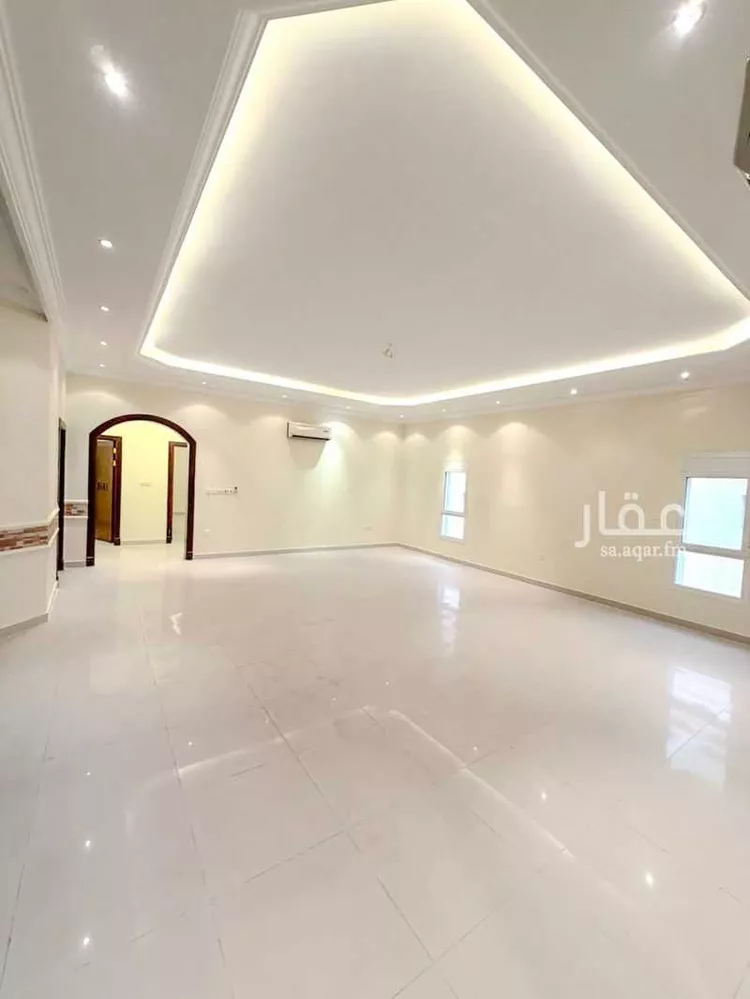 Villa for Sale in Jeddah Al Basateen 7