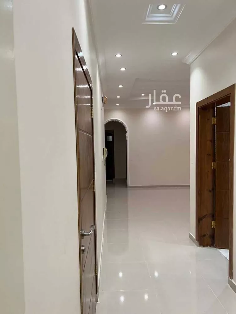 شقة للإيجار في شارع عثمان الروينى ، حي الفلاح ، جدة ، جدة