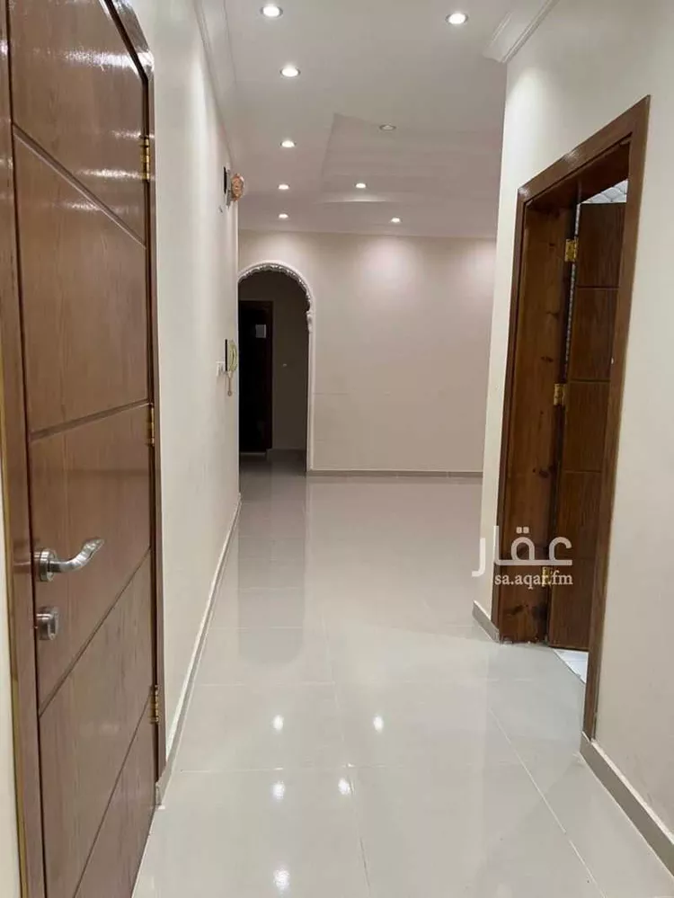 شقة للإيجار في شارع عثمان الروينى, حي الفلاح, مدينة جدة, منطقة مكة المكرمة صورة 3