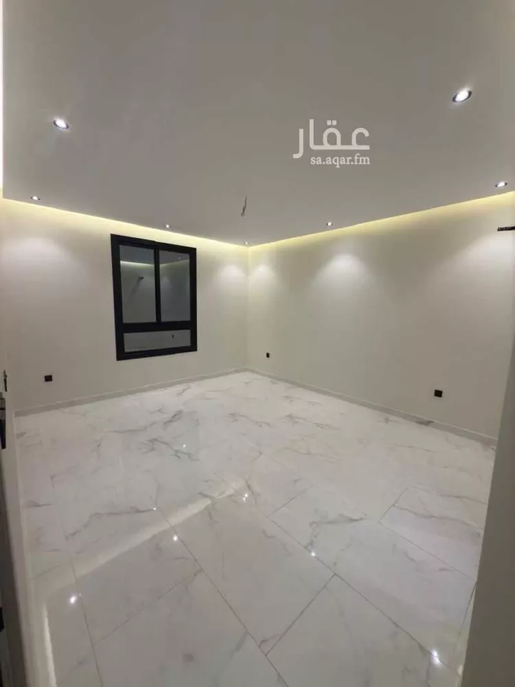 شقة للإيجار في شارع زيد بن عاصم الأنصاري (رضي ال ، حي طيبة ، جدة ، جدة صورة 3