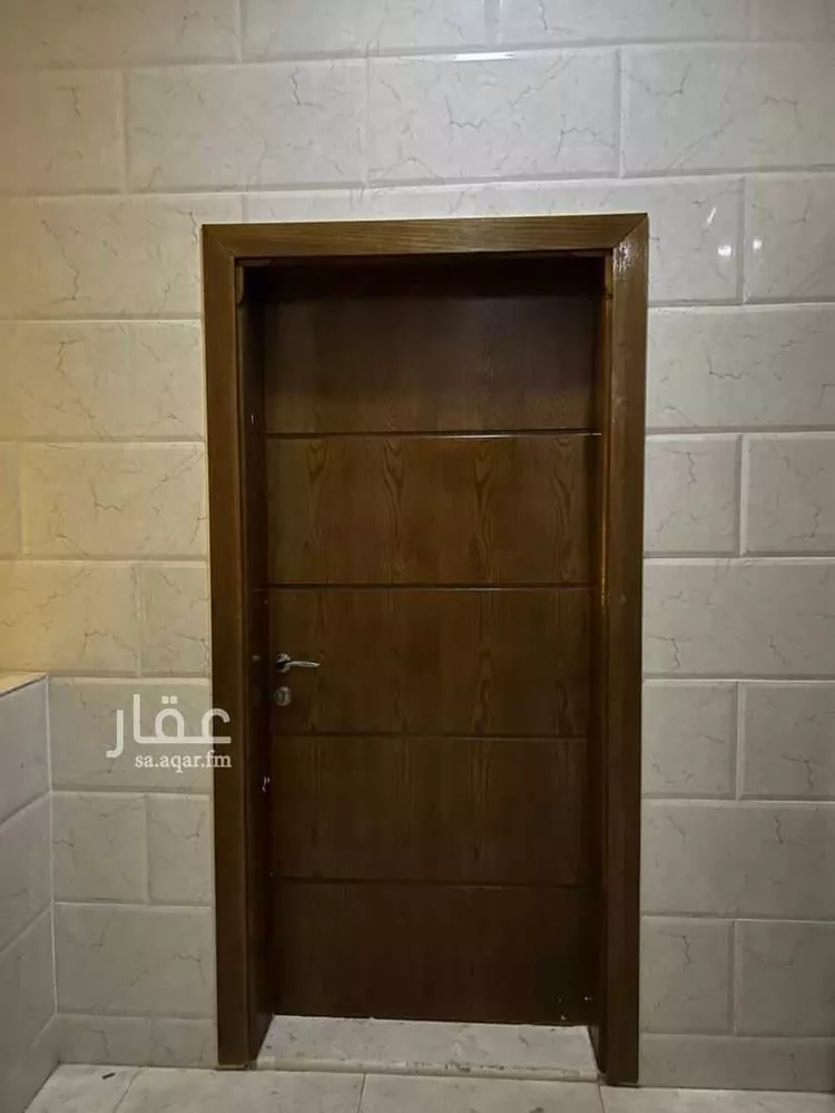 شقة للإيجار في شارع عثمان الروينى, حي الفلاح, مدينة جدة, منطقة مكة المكرمة صورة 2