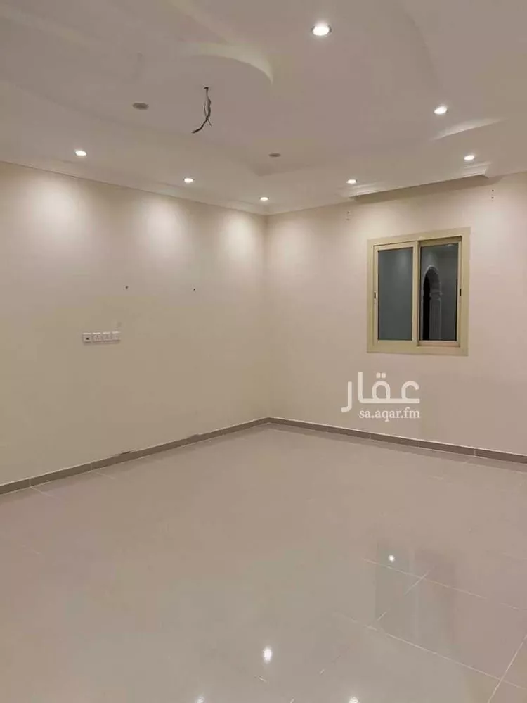 شقة للإيجار في شارع عثمان الروينى ، حي الفلاح ، جدة ، جدة صورة 2
