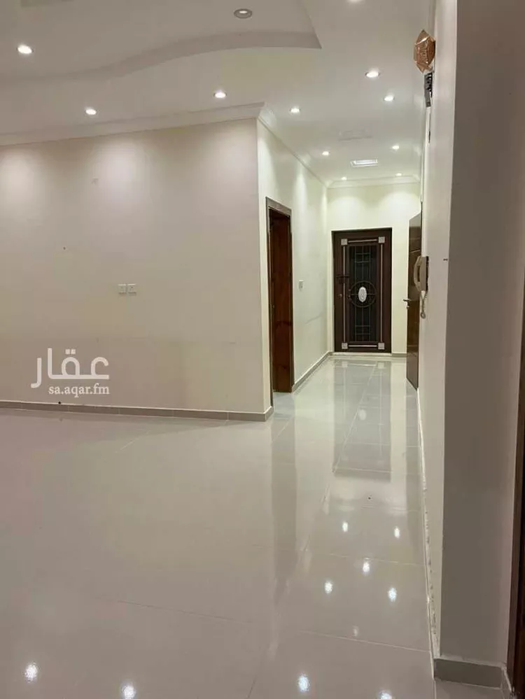 شقة للإيجار في شارع عثمان الروينى ، حي الفلاح ، جدة ، جدة صورة 5