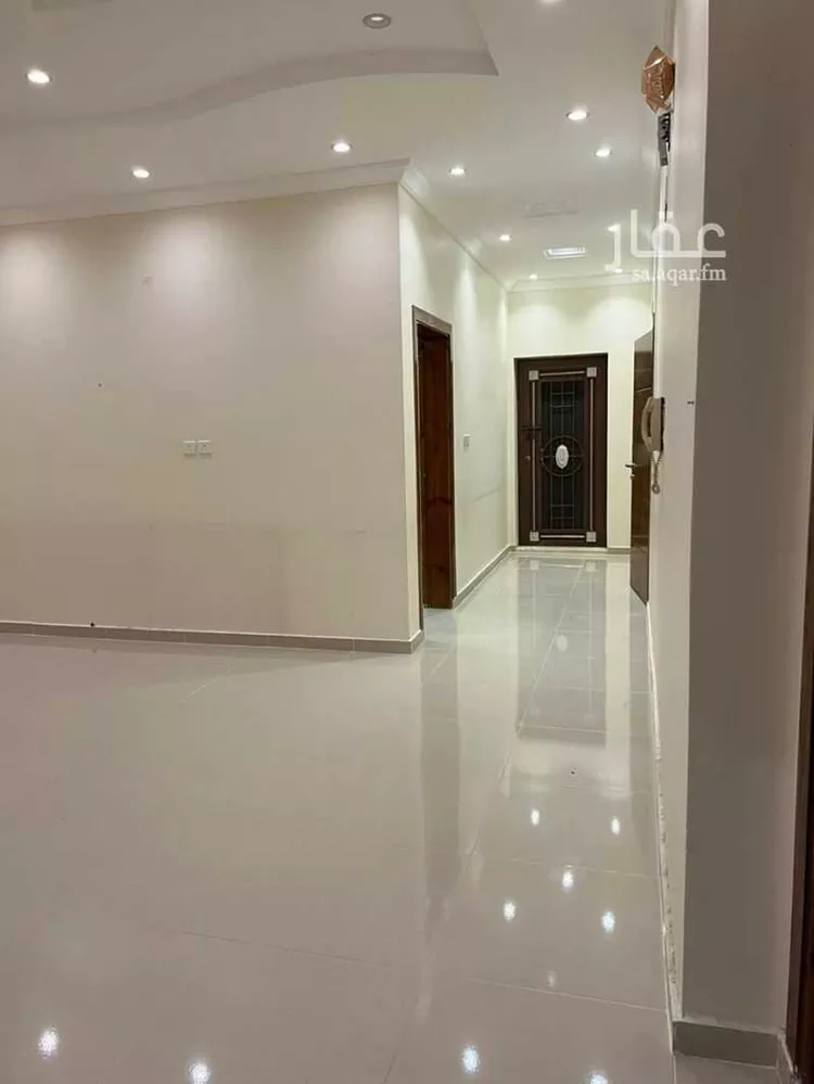 شقة للإيجار في شارع عثمان الروينى ، حي الفلاح ، جدة ، جدة