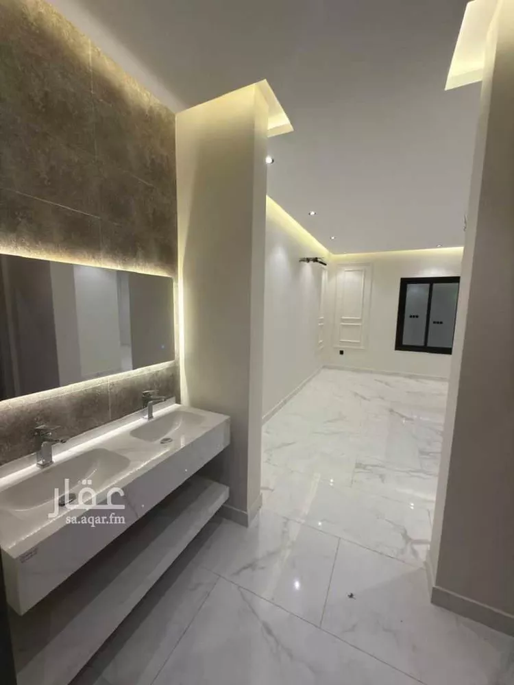 شقة للإيجار في شارع زيد بن عاصم الأنصاري (رضي ال ، حي طيبة ، جدة ، جدة صورة 4