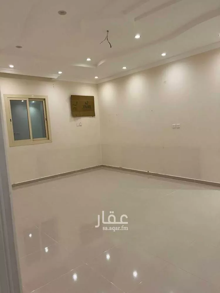 شقة للإيجار في شارع عثمان الروينى ، حي الفلاح ، جدة ، جدة صورة 2