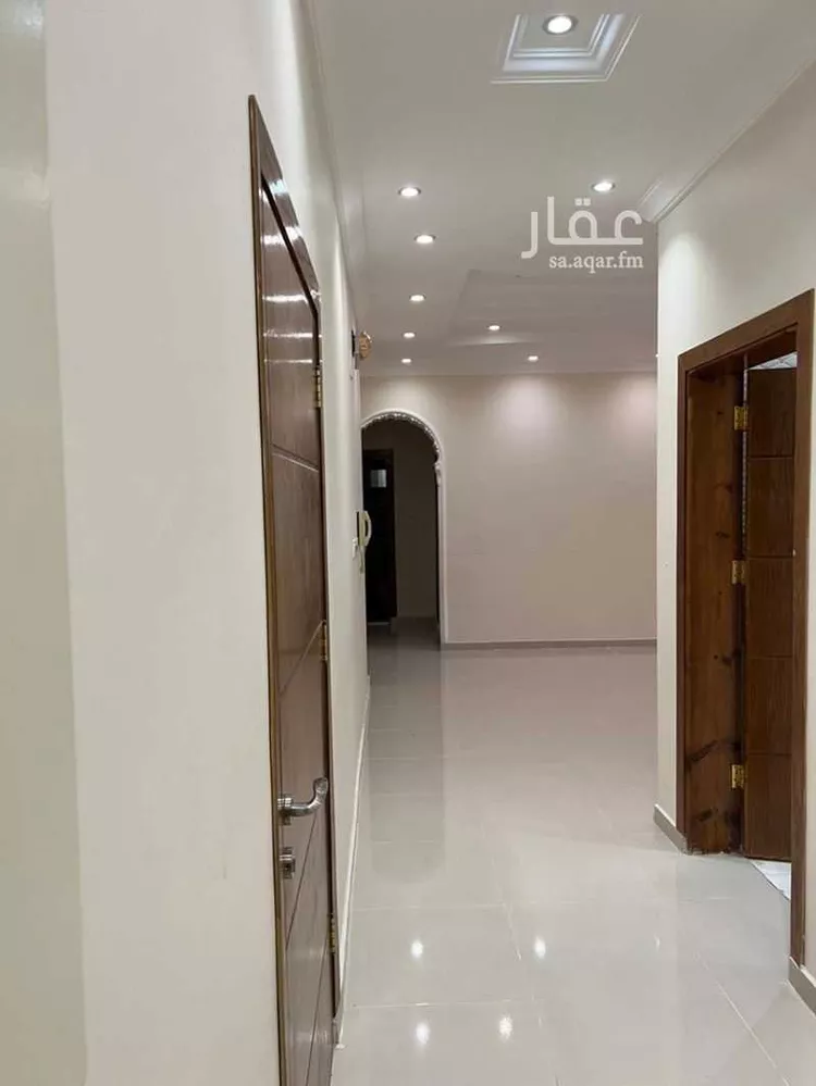 شقة للإيجار في شارع عثمان الروينى ، حي الفلاح ، جدة ، جدة صورة 3