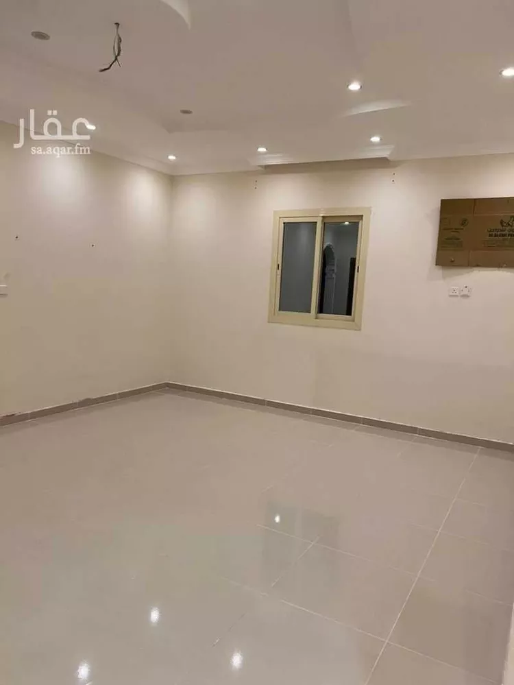 شقة للإيجار في شارع عثمان الروينى ، حي الفلاح ، جدة ، جدة صورة 3