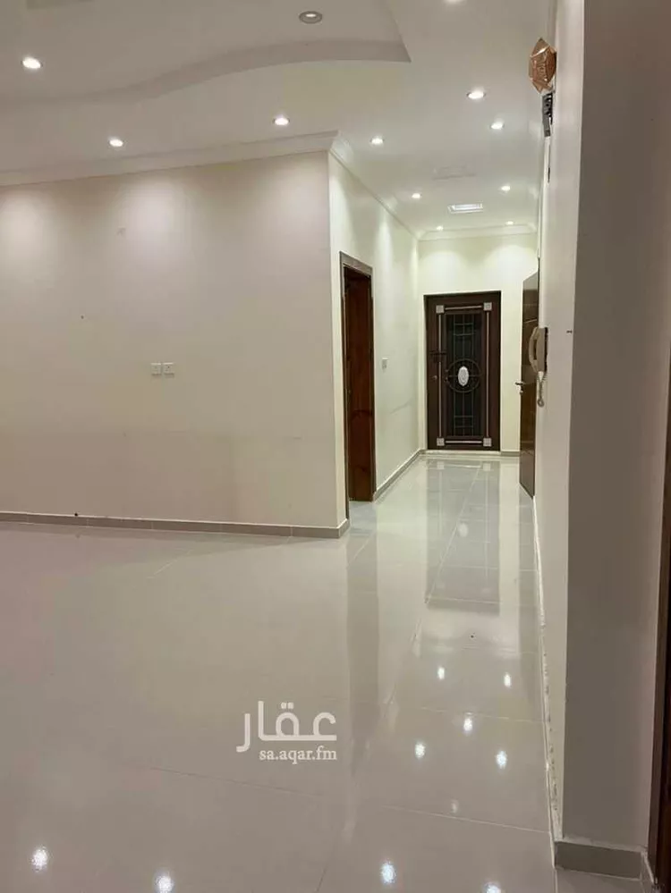 شقة للإيجار في شارع عثمان الروينى, حي الفلاح, مدينة جدة, منطقة مكة المكرمة صورة 5