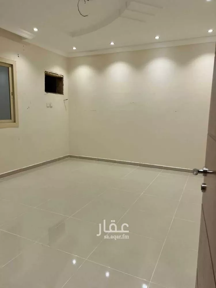 شقة للإيجار في شارع عثمان الروينى, حي الفلاح, مدينة جدة, منطقة مكة المكرمة صورة 4