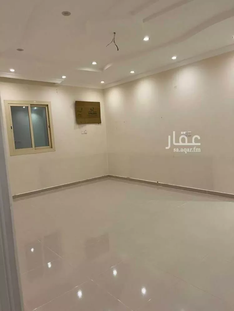 شقة للإيجار في شارع عثمان الروينى, حي الفلاح, مدينة جدة, منطقة مكة المكرمة