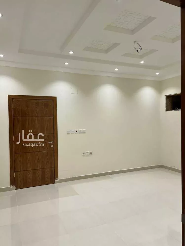شقة للإيجار في شارع عثمان الروينى ، حي الفلاح ، جدة ، جدة صورة 4