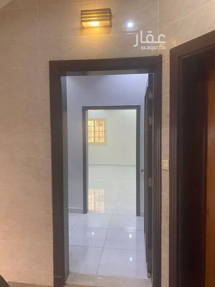 Apartment for Rent in Jeddah Al Riyadh صورة 2