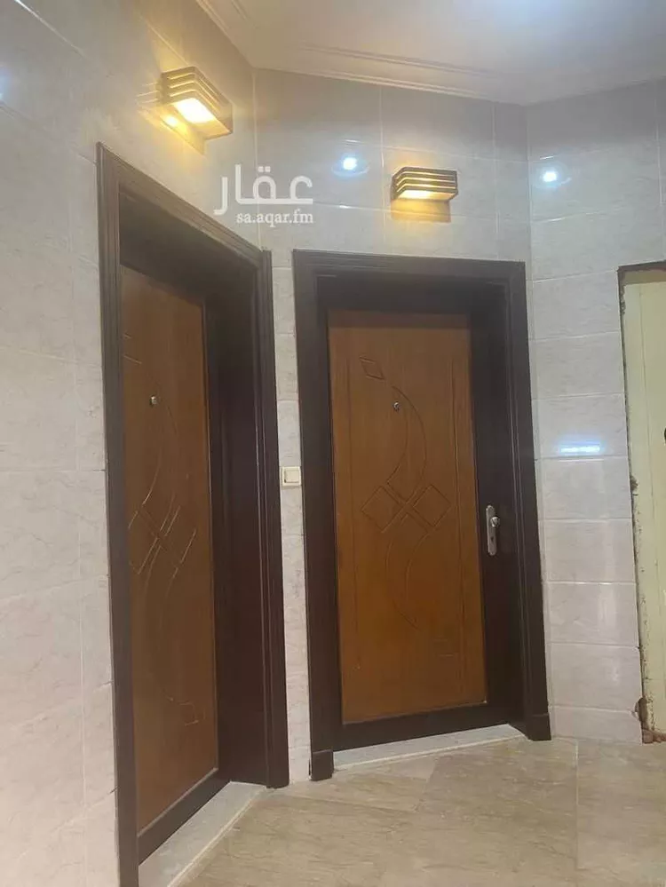 Apartment for Rent in Jeddah Al Riyadh