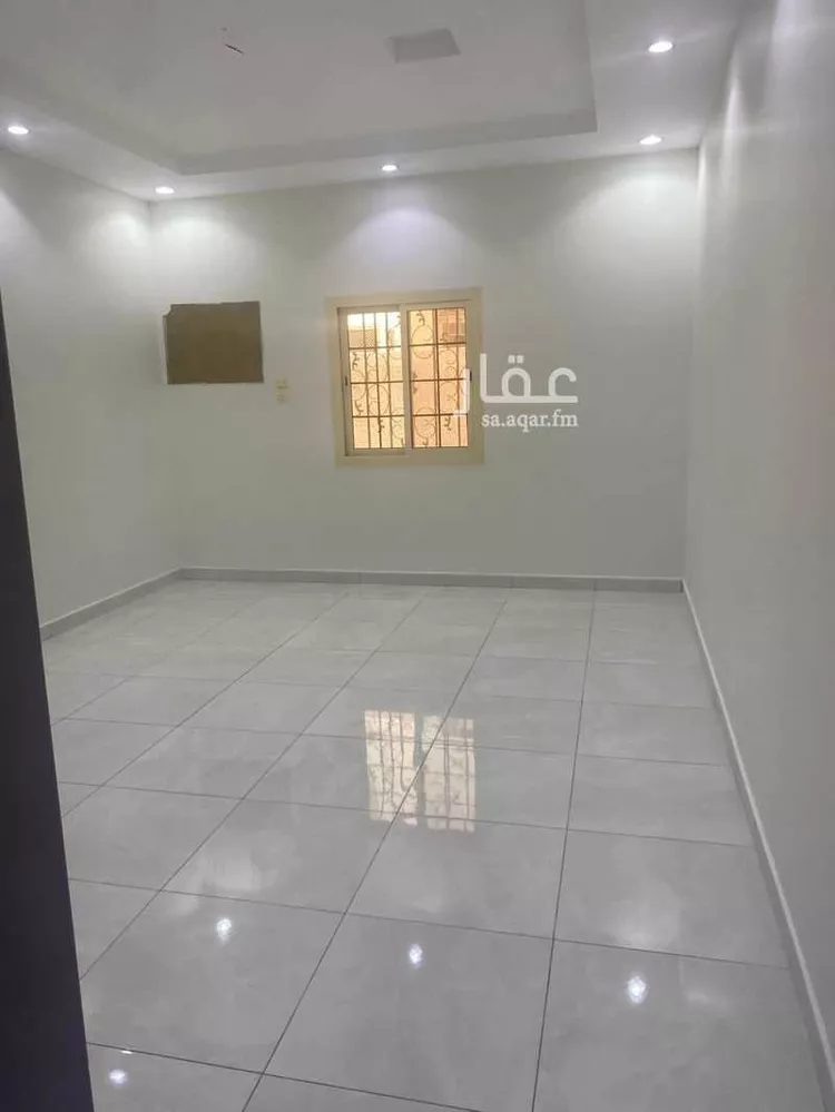 Apartment for Rent in Jeddah Al Riyadh صورة 3