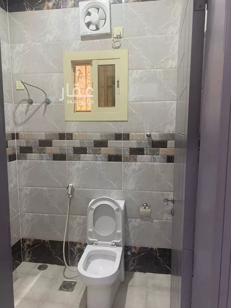 Apartment for Rent in Jeddah Al Riyadh صورة 5