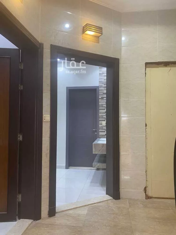 Apartment for Rent in Jeddah Al Riyadh صورة 4