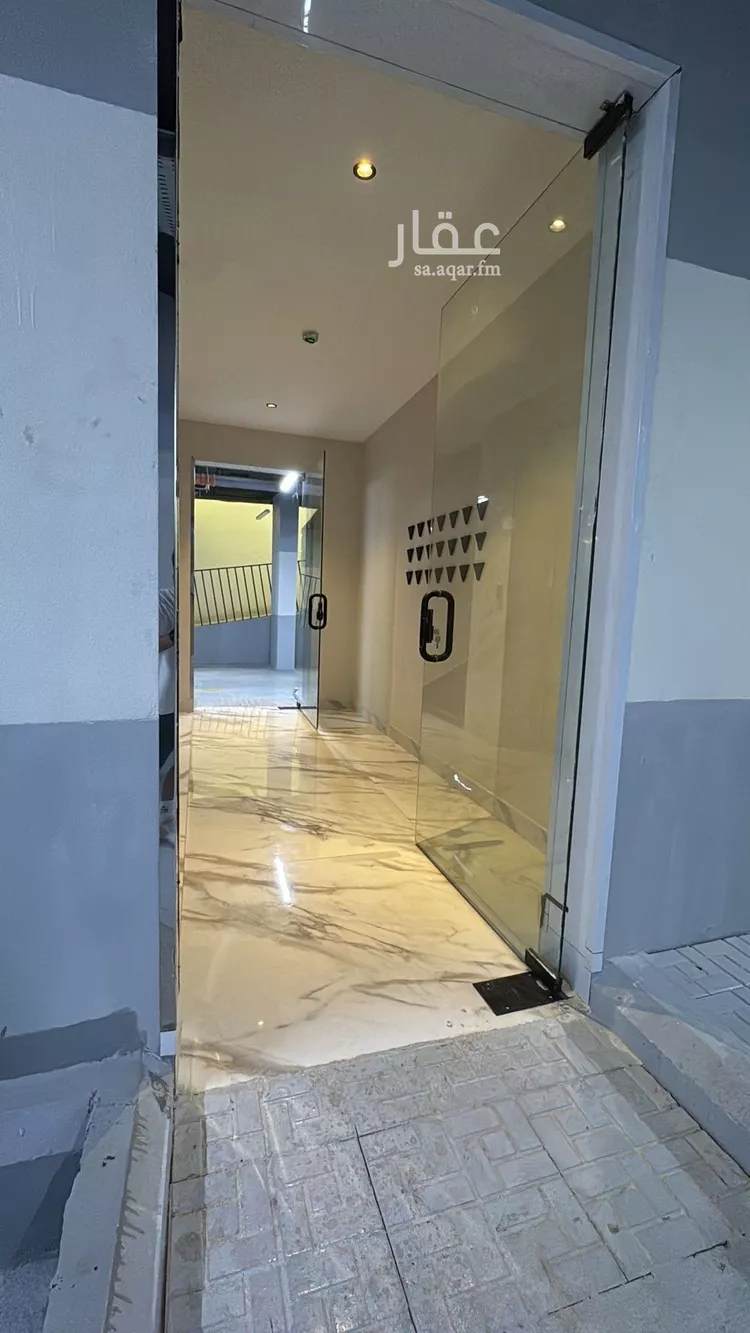 شقة للإيجار في شارع الإنتصار, حي العقيق, مدينة الرياض, منطقة الرياض صورة 3