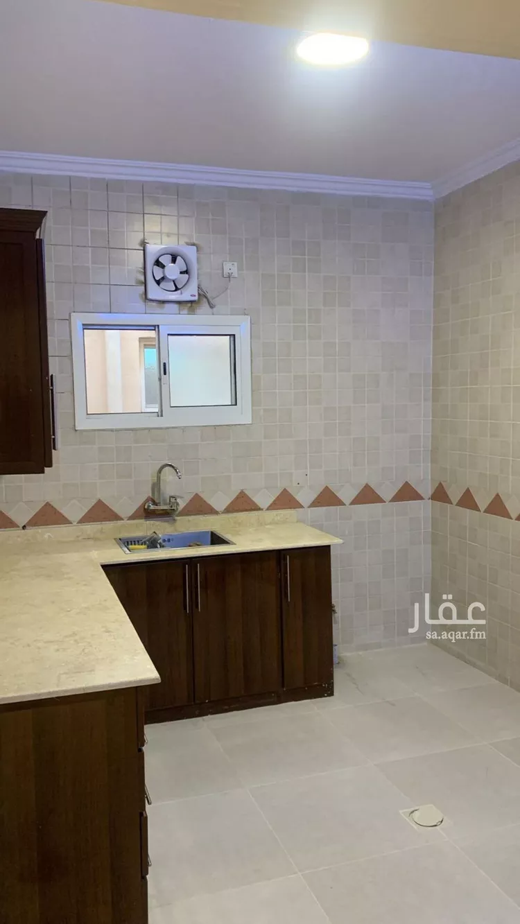 Apartment for Rent in Riyadh Al Malqa صورة 3