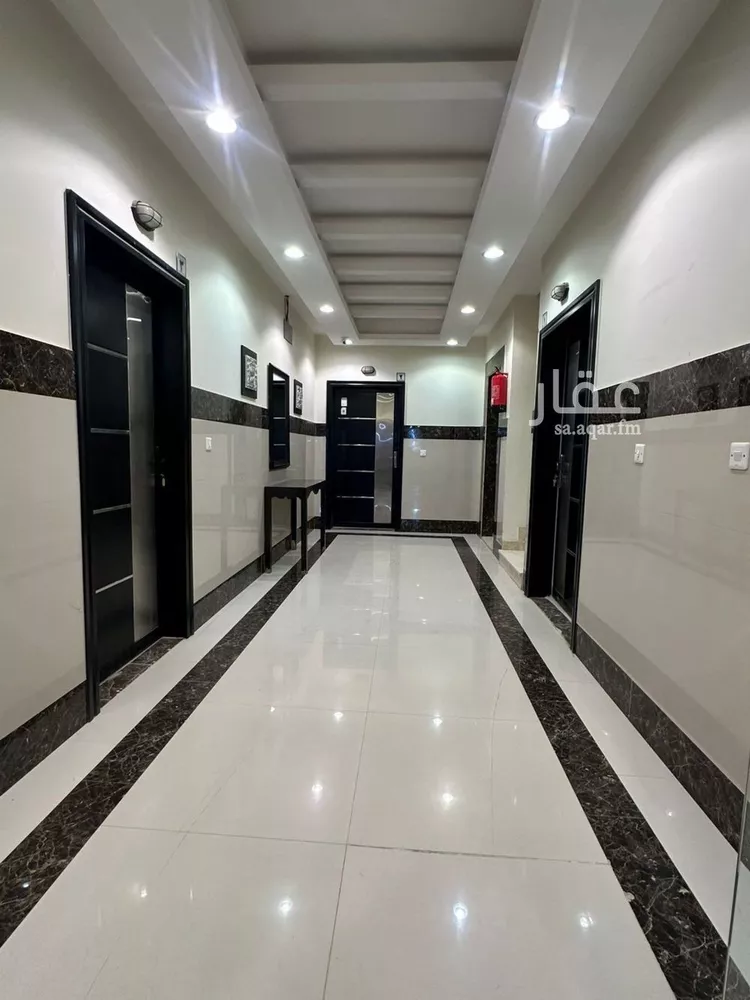 Apartment for Rent in Riyadh Al Malqa صورة 2